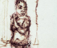 salvatore_difranco